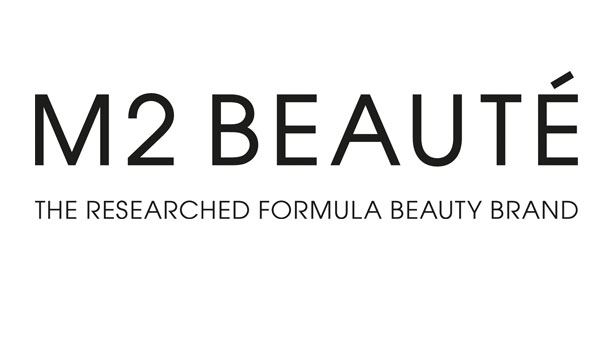 M2 BEAUTÉ