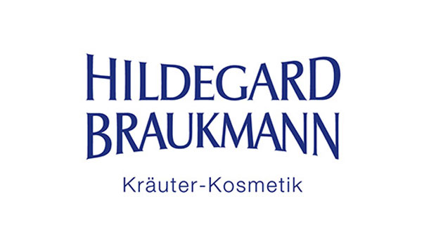 Hildegard Braukmann