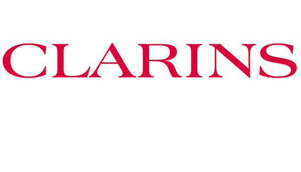 Clarins