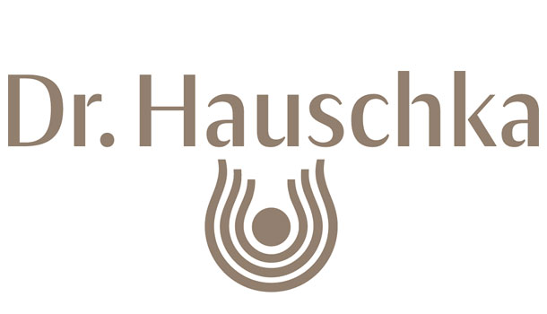 Dr. Hauschka