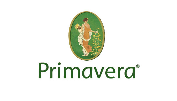 Primavera