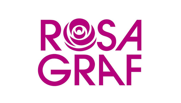 Rosa Graf